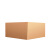 联嘉 纸箱 储物箱 打包箱 收纳箱 五层特硬材质 空白纸箱 350×270×200mm 500个起批