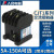 人民电器交流接触器CJT1 5A 10A 20A 60A 100A 150A 220V三相380V CJT1-5A 交流36V