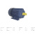 水泵电机 MG80B2-19FT100-D1 单位：个