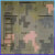 戍方科技 伪装涂料套装 猛士野战救护车系列 戈壁荒漠型数码迷彩 含涂料辅材喷涂服务/辆