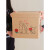 生日礼品盒空盒子包装纸箱子礼物盒大号零食衣服储物箱纸质收纳箱 哆啦A梦(48*34*36cm) 纸箱礼物盒(2个)