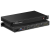 神盾卫士SDWS HDMI拼接处理器4进4出一体式无缝矩阵切换器多液晶屏拼接控制器 漫游叠加9开窗 SD-0404DH