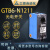 GTB6-N1211/N1212/P1212/P1211漫反射光电开关传感器背景功能 GTB6-N1 GT6G-N1211