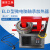 适用于轴承加热器ELD型微拆卸高频工业加热棒电磁感应加热器 ELDC-3.6（未税价）