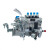 山东康达柴油油泵4Q167/4Q290/4QT72适用于全柴新柴490叉车油泵 4Q167不带机油尺