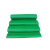 瑞基 生橡胶垫（绿色） 长239cm*宽119cm*厚1cm