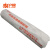 沪橡 耐高压绝缘橡胶板垫 /千克 厚20-30mm