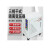 480v440v415v变380v变220v200v三相干式变压器20KVA30KW50/60/80 SG-30KVA