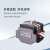 兰格蠕动泵头DG系列实验室恒流泵专用泵头多通道高精度恒流泵头 DG-1(10)