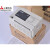 FX3UPLC16MRESA32486480128M可编程控制器 FX3U-16MR/ES-A