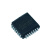 MICROCHIP LDO芯片 MIC29302WU TO-263 起订量200个 单位个