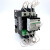 施耐德电气电容接触器 LC1DWKM7C 线圈电压AC220V