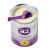 A2紫白金奶粉 1段 0-6个月 400g 1罐 原装进口