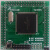 飞思卡尔DSC核心板 MC56F8366/8346开发板小 NXP DSP56800E