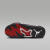 耐克（NIKE）Jordan飞人系列 One Take 4 男士篮球鞋舒适透气运动鞋 Gym Red/Black/White 38.5