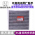 适用于本田（HONDA）原厂三滤套件 空气滤芯 机油滤芯 空调滤芯 空调滤清器 空调格 新飞度三代