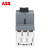 ABB电保护用断路器MS2X系列电动启动器 0.25-0.40A MS2X