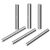 针规0.1-10mm钨钢销式塞规通止规钨钢塞规合金塞规测量规孔径规0.001 12.00-12.99  单支