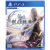 PlayStation现货 索尼 PS4（PS5适用）游戏光盘 全新正版 动作RPG 中文版 创之轨迹 英雄传说 创轨
