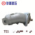 北京液压泵A2F10.12.23.55.80.107.125斜轴式柱塞泵液压马达部分定制 A2F63