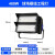 光润达户外防水led投光灯工厂车间仓库照明室外广场球场灯工程照 400W普瑞光源-30/60/90发光角-光