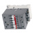 ABB UA电容接触器UA75-30-00 220V-230V50HZ/230-240V60HZ