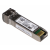 SFP-10G-SR-S SFP-10G-LR/ER/ZR-S 万兆多模光纤模块 型号：SFP-10G-ZR