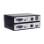 1080P高清HDMI/VGA/DVI音视频转网线延长器支持USB环出音频150米 4K HDMI+环出+USB 1对