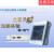 全新维控:in1071:pi3070i:pi3070n:3102i:pi3102h:8070:p In1071:经济款