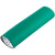 台垫带背胶自粘防滑橡胶垫耐高温工作台维修桌垫绿色 皮 [普通款]1米*1.2米*2毫米+绿色+哑光