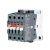 ABB交流接触器A63-30-11 A63D-30-11 AC110V 220V 380V AC220V A63-30-11