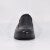 百集（baiji）D1009防滑耐磨舒适工作皮鞋 黑色 46 50个工作日 
