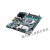 研华Mini-ITX工业主板AIMB-275G2-00A2E 170mm x170mm