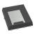 onsemi Mosfet场效应管 FDMS8320LDC