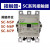 交流接触器SC-N5P N6P N7P/CS N5AP 220V380V SC-N5P 220V