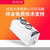 JTY-HM-GST102/HF海湾线型红外光束感烟探测器编码型/非编码型 JTY-HM-GST102