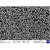 高熵合金粉末钨钼钽铌（钒）WMoTaNb（V）增材制造难熔金属 WMoTaNbV/0-25um【1000克】