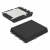 onsemi Mosfet场效应管 NVMFS5C430NWFAFT1G
