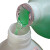普速防冻液-35℃ 绿色 1.5kg 四季通用 防冻抗沸 8瓶装