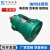 高压油泵10 25 40 63 80 160YCY 250YCY MCY14-1B轴向柱塞泵液压 80MCY141B（大口48X2）