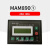 螺杆空压机控制器MAM-880/860/870/890(B)普乐特控制面板显示屏PL MAM890工频的 默认发40A