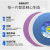 平面小磨床砂轮 铬刚玉白刚玉180X12.7X31.75沙轮片 红色25A46K180*12.7*31.75