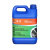 超声波清洗剂 工业清洗剂 防锈型 洗涤剂 重油污 工业金属 20升