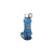 欧隆 50WQ(D）10-13-0.75（丝口） 排污潜水泵