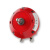 REUNI 防爆感温探测器 Heat detectorWMX50003GD 标配/件