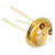 Opto Diode 红外发光器件 OD-250