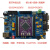 兆易创新GD32F450开发板 GD32F470开发板 全功能开发板 组合板 GD32F470ZKT6核心板+底板