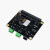 树莓派声卡IQaudioDAC+/DACPro/DigiAMP+/CodecZero高保HI-FI IQaudio DAC Pro+XLR接口(排针)