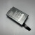 全新原装萤石指纹锁感应卡电池DL20VS/DL30VS BL-DL-01B 6400MAH BL-DL-01B