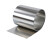 达维塔  304不锈钢带薄钢板  钢皮钢箔铁皮超薄钢板薄片垫片激光切割薄片   厚0.3mm*宽100mm长1米